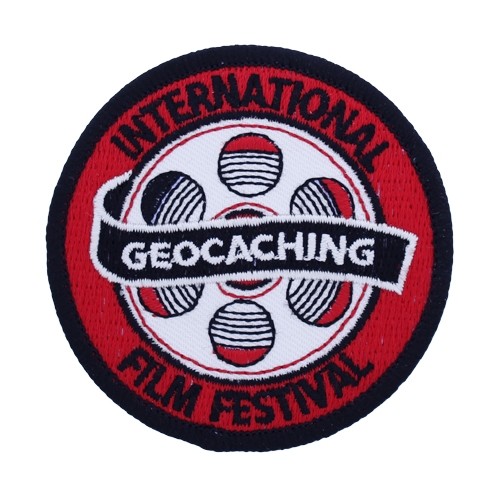 GIFF Patch