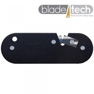 Blade-Tech knivsliper