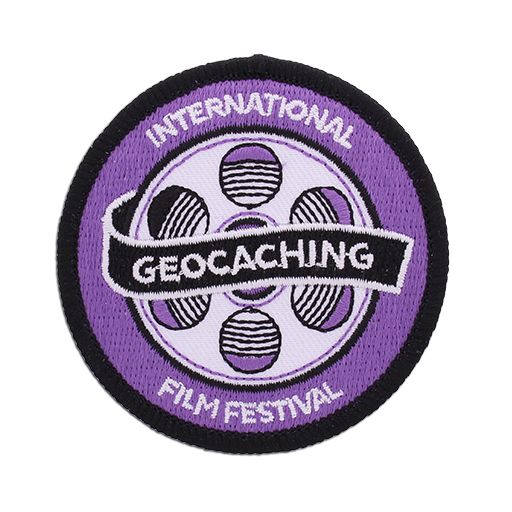 GIFF Patch 2018