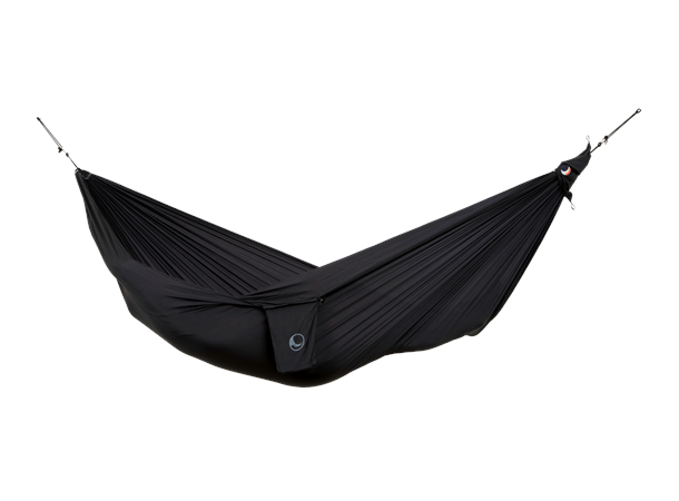 TTTM COMPACT HAMMOCK Hengekøye