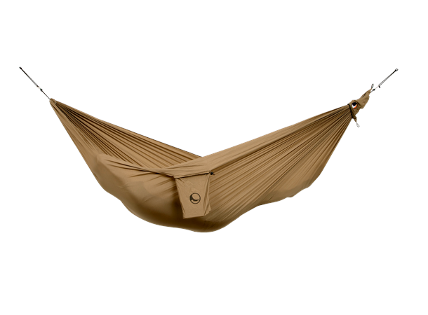 TTTM COMPACT HAMMOCK Hengekøye