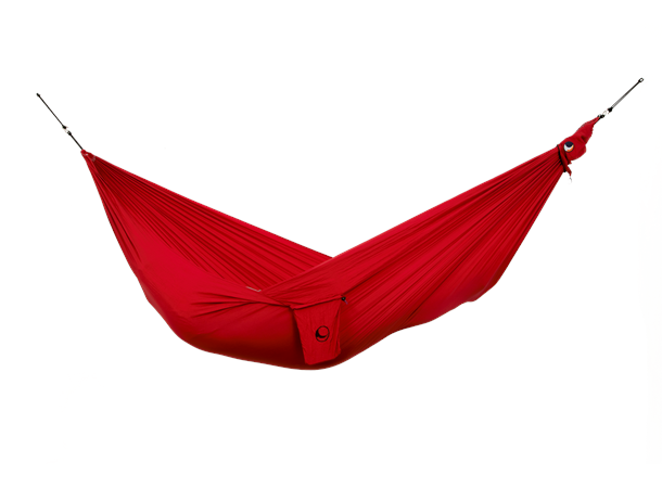 TTTM COMPACT HAMMOCK Hengekøye