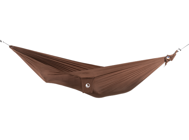 TTTM COMPACT HAMMOCK Hengekøye