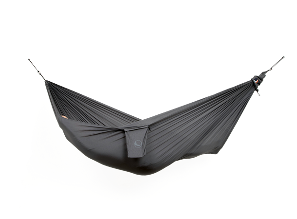 TTTM COMPACT HAMMOCK Hengekøye