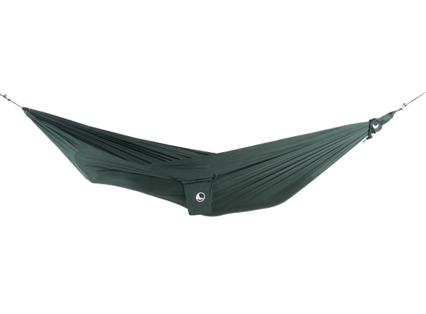 TTTM COMPACT HAMMOCK Hengekøye