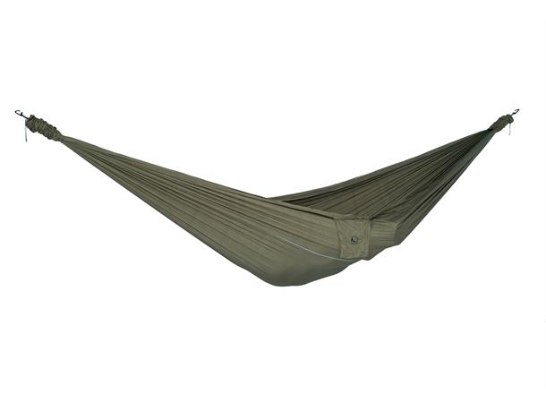 TTTM HONEY MOON HAMMOCK Hengekøye