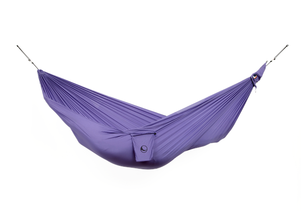 TTTM COMPACT HAMMOCK Hengekøye