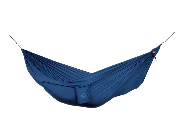 TTTM COMPACT HAMMOCK Hengekøye