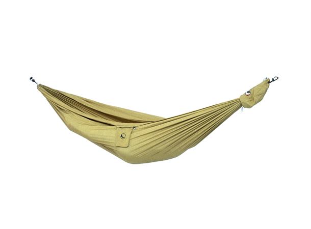 TTTM HONEY MOON HAMMOCK Hengekøye