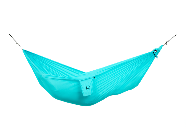 TTTM COMPACT HAMMOCK Hengekøye