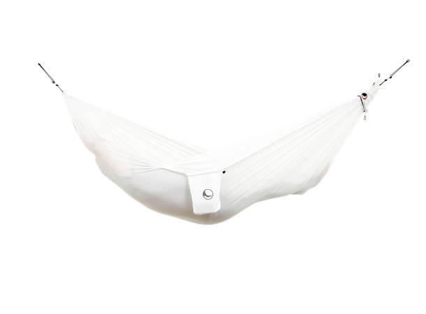 TTTM COMPACT HAMMOCK Hengekøye