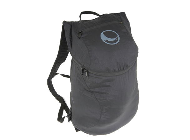 TTTM BACKPACK PLUS Sekk 25l