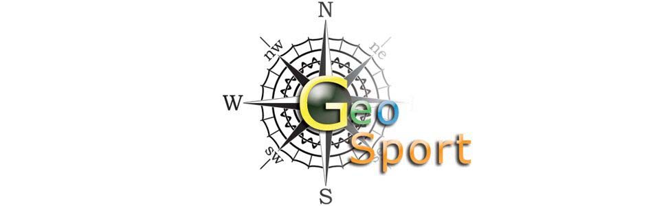 GeoSport.no