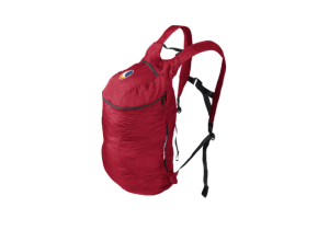 TTTM BACKPACK PLUS Sekk 25l