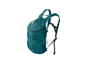 TTTM BACKPACK PLUS Sekk 25l