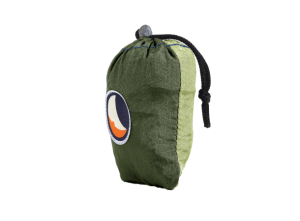 TTTM ECO MARKET BAG 20l