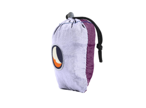 TTTM ECO MARKET BAG 20l