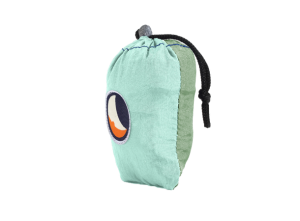 TTTM ECO MARKET BAG 20l